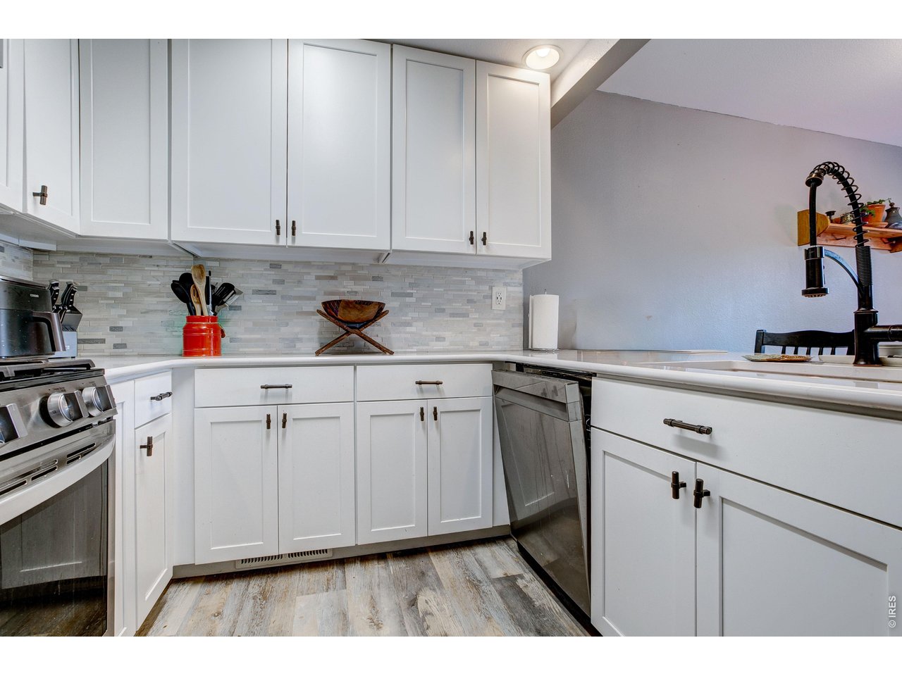 2937 Rams Lane, Unit C Fort Collins, CO 80526 - Photo 7 of 23