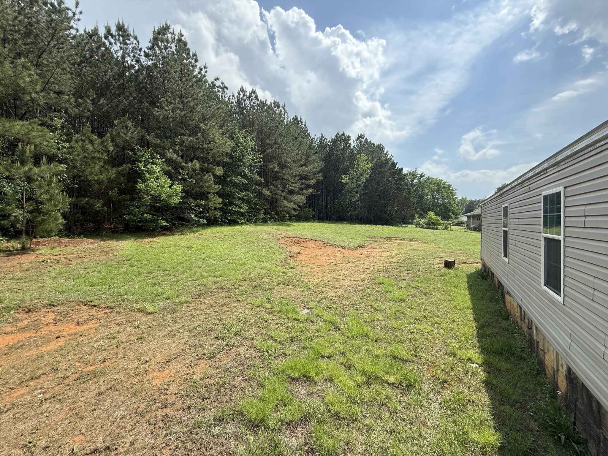 1001 Old Three Notch Road Ringgold, GA 30736 - Photo 22 of 26 Gallery Image 22
