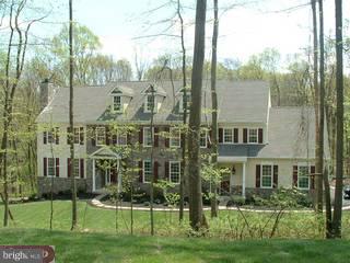 21 French Creek Road Pottstown, PA 19465 - Photo 1 of 6 Gallery Image 1