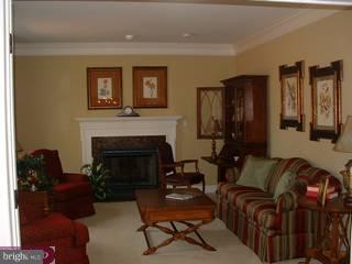 21 French Creek Road Pottstown, PA 19465 - Photo 2 of 6 Gallery Image 2