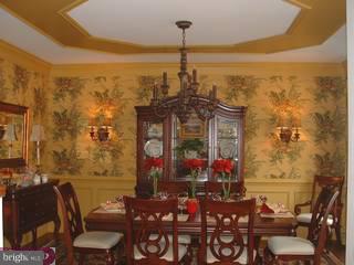 21 French Creek Road Pottstown, PA 19465 - Photo 3 of 6 Gallery Image 3