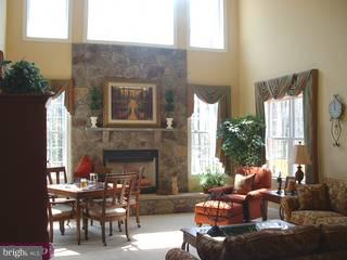 21 French Creek Road Pottstown, PA 19465 - Photo 4 of 6 Gallery Image 4