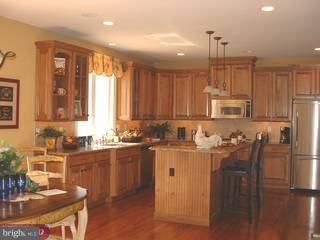 21 French Creek Road Pottstown, PA 19465 - Photo 5 of 6 Gallery Image 5