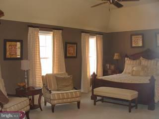 21 French Creek Road Pottstown, PA 19465 - Photo 6 of 6 Gallery Image 6