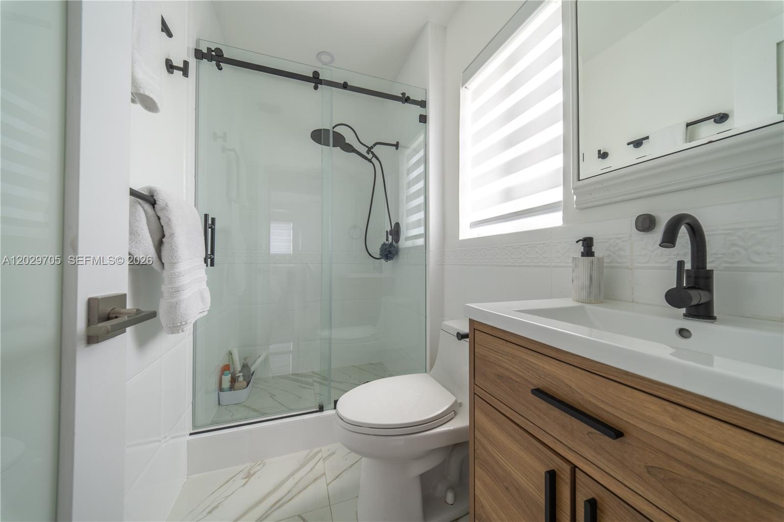 1900 Southwest 83rd Avenue Miami, FL 33155 - Photo 36 of 50
