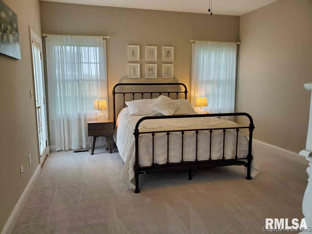 4521 Greenbriar Drive Springfield, IL 62711 - Photo 11 of 31 Gallery Image 11
