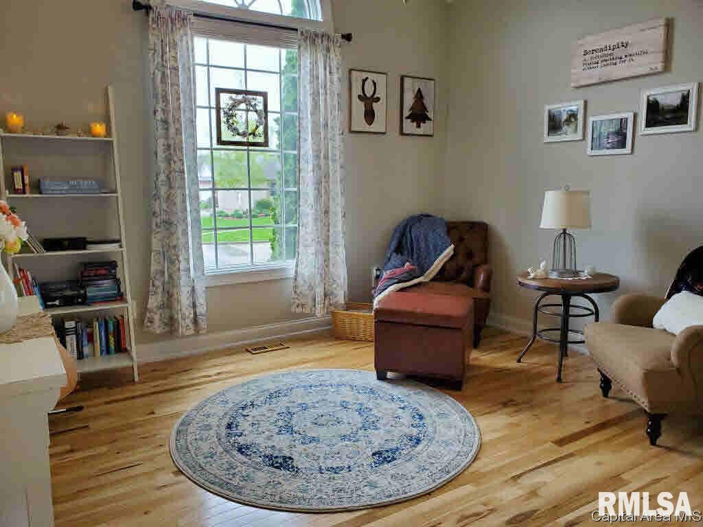 4521 Greenbriar Drive Springfield, IL 62711 - Photo 18 of 31 Gallery Image 18