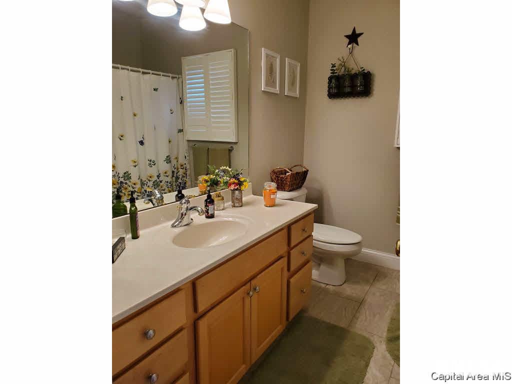 4521 Greenbriar Drive Springfield, IL 62711 - Photo 20 of 31 Gallery Image 20