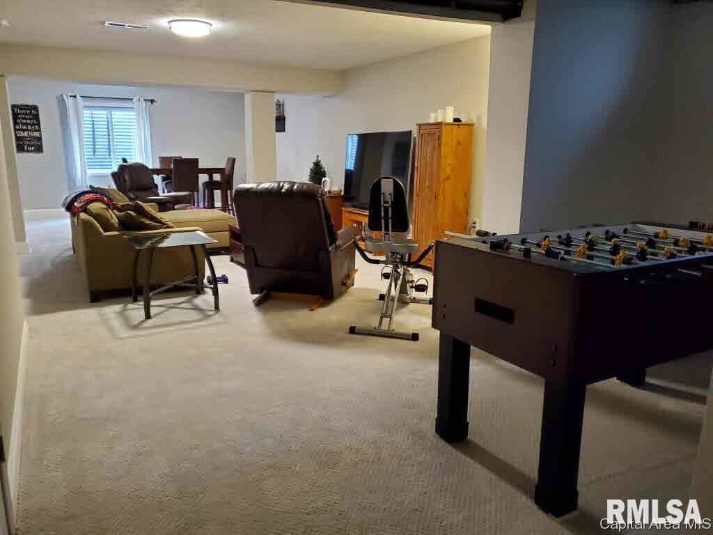 4521 Greenbriar Drive Springfield, IL 62711 - Photo 27 of 31 Gallery Image 27