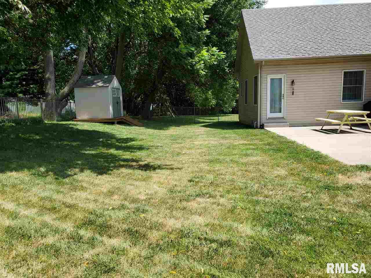 4521 Greenbriar Drive Springfield, IL 62711 - Photo 30 of 31 Gallery Image 30
