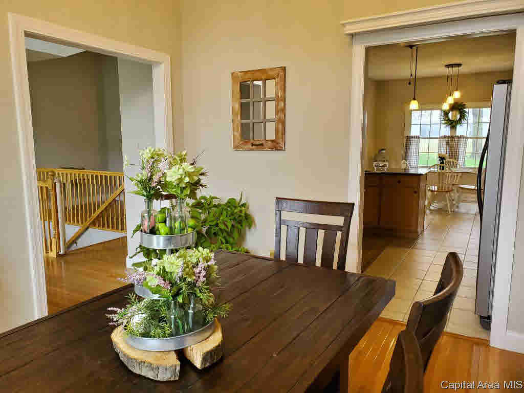 4521 Greenbriar Drive Springfield, IL 62711 - Photo 3 of 31 Gallery Image 3