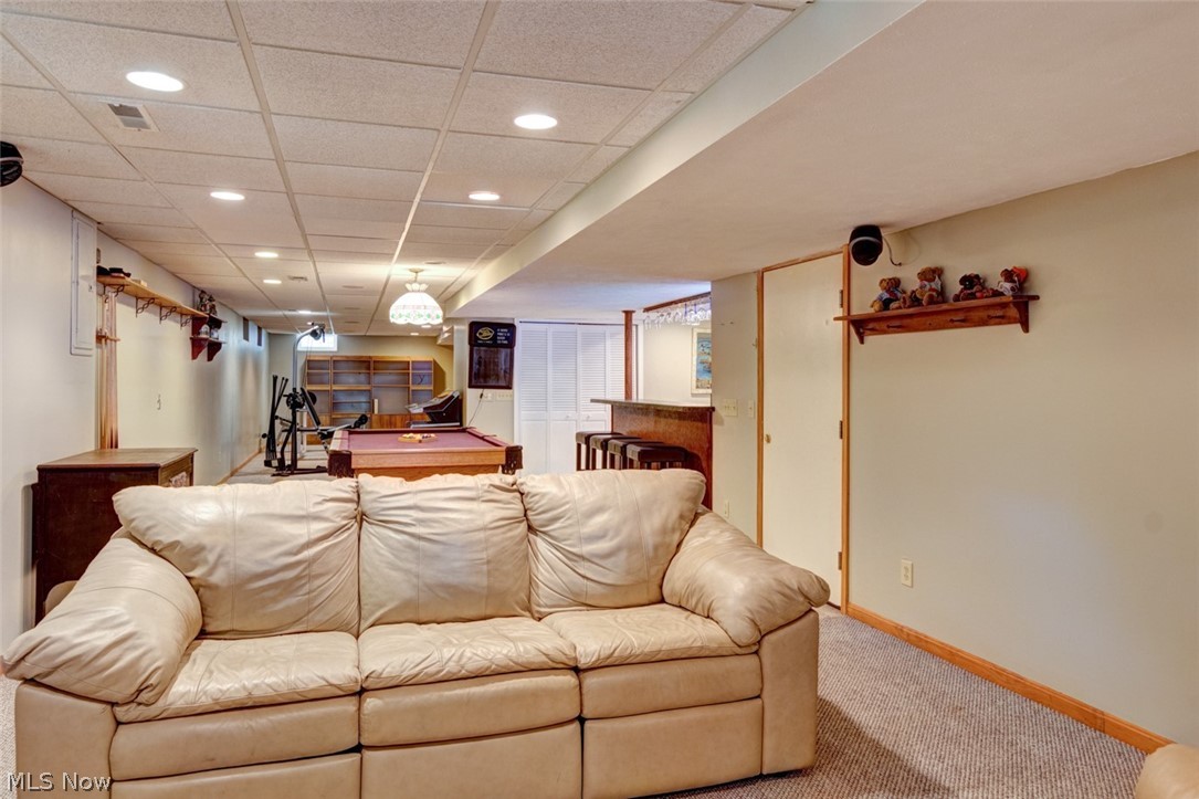 8235 Bellflower Road Mentor, OH 44060 - Photo 31 of 34 Gallery Image 31