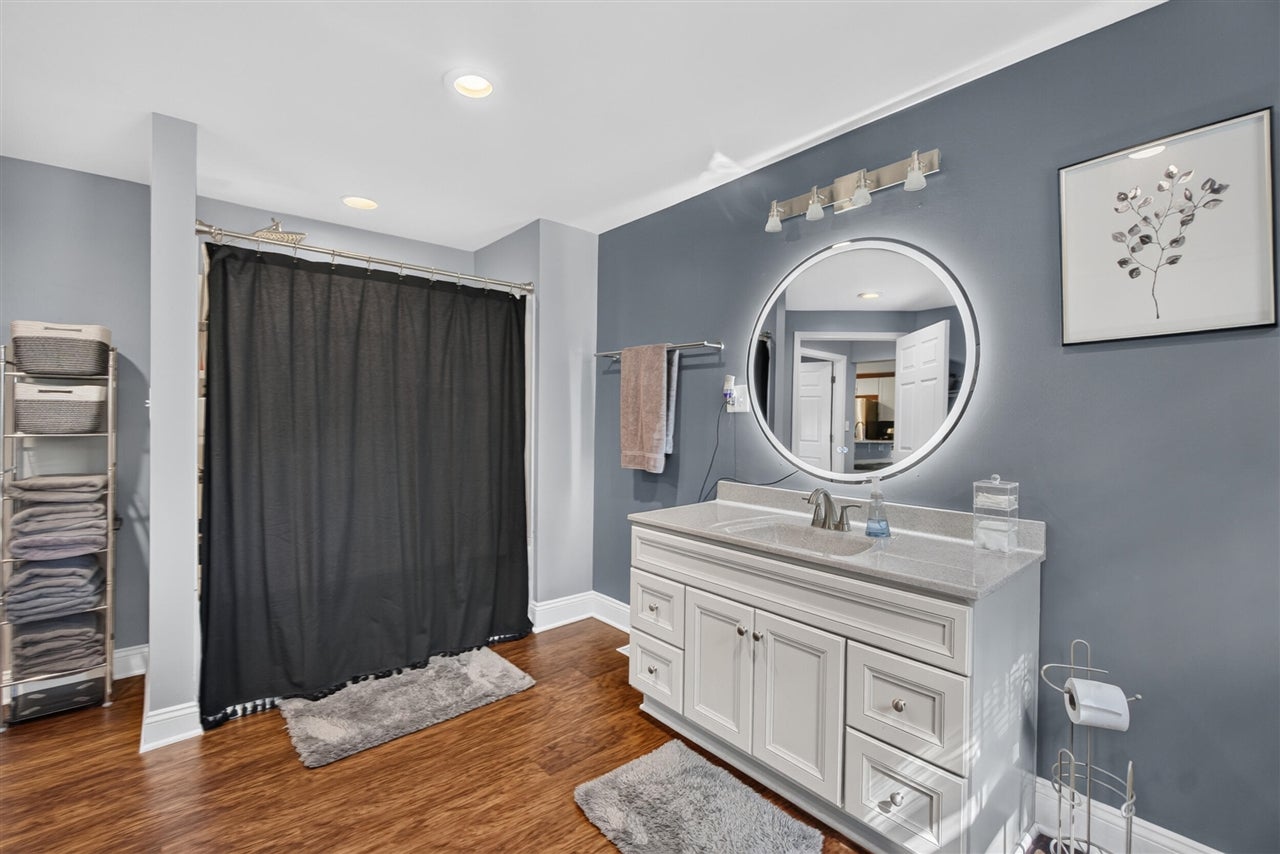 1113 Napoleon Road Jackson, MI 49201 - Photo 16 of 50 Gallery Image 16