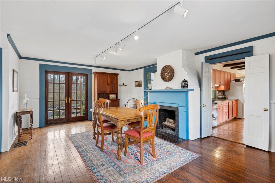 6398 Stow Road Hudson, OH 44236 - Photo 6 of 25 Gallery Image 6