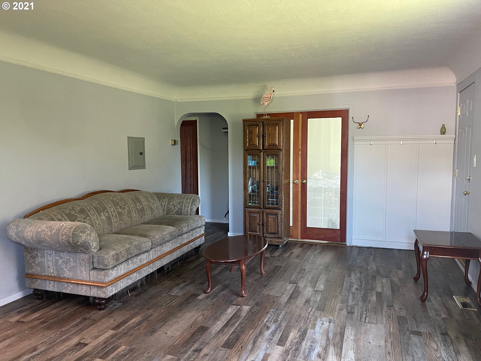 1065 North 3rd Place Springfield, OR 97477 - Photo 14 of 32
