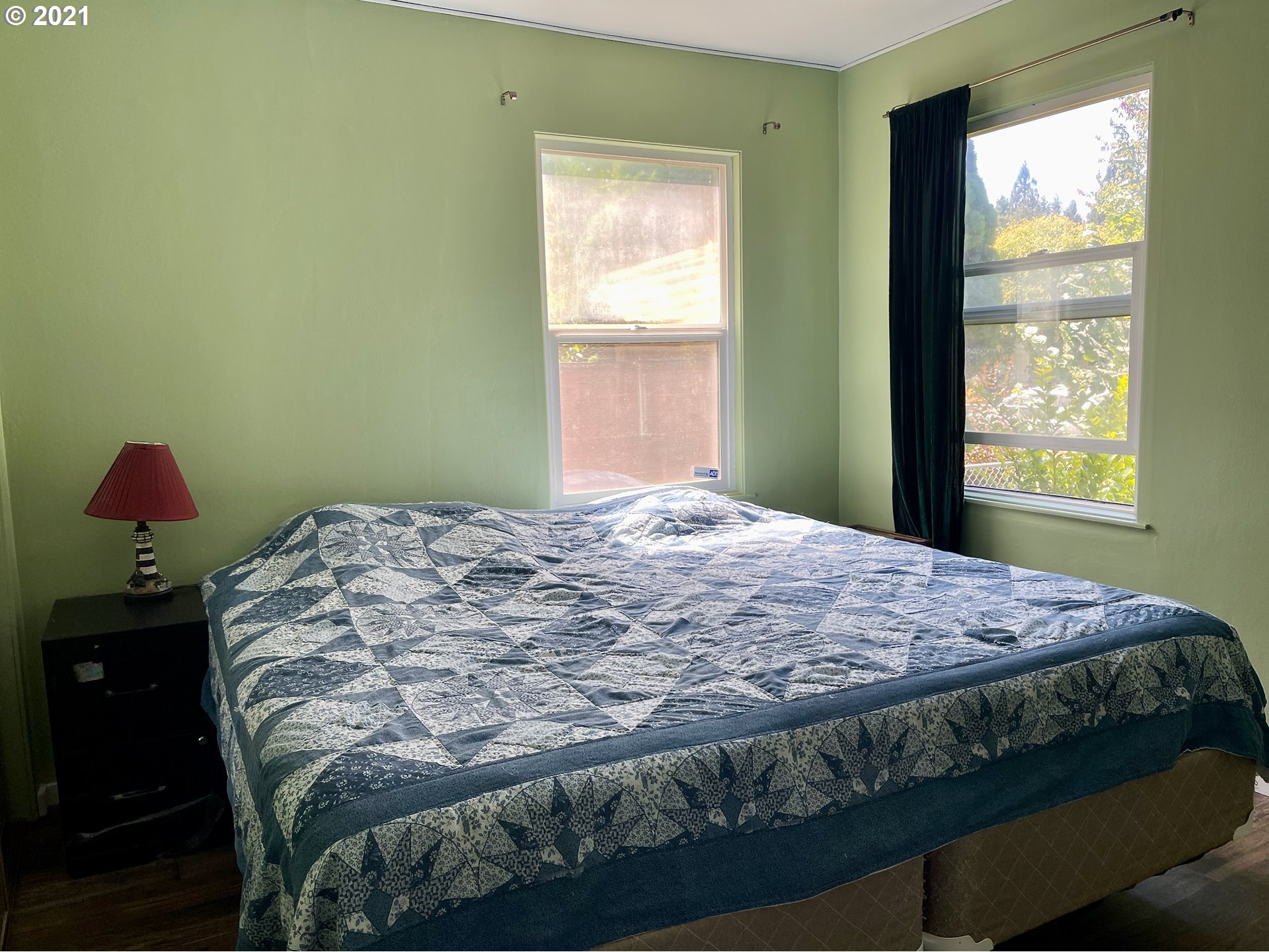 1065 North 3rd Place Springfield, OR 97477 - Photo 15 of 32