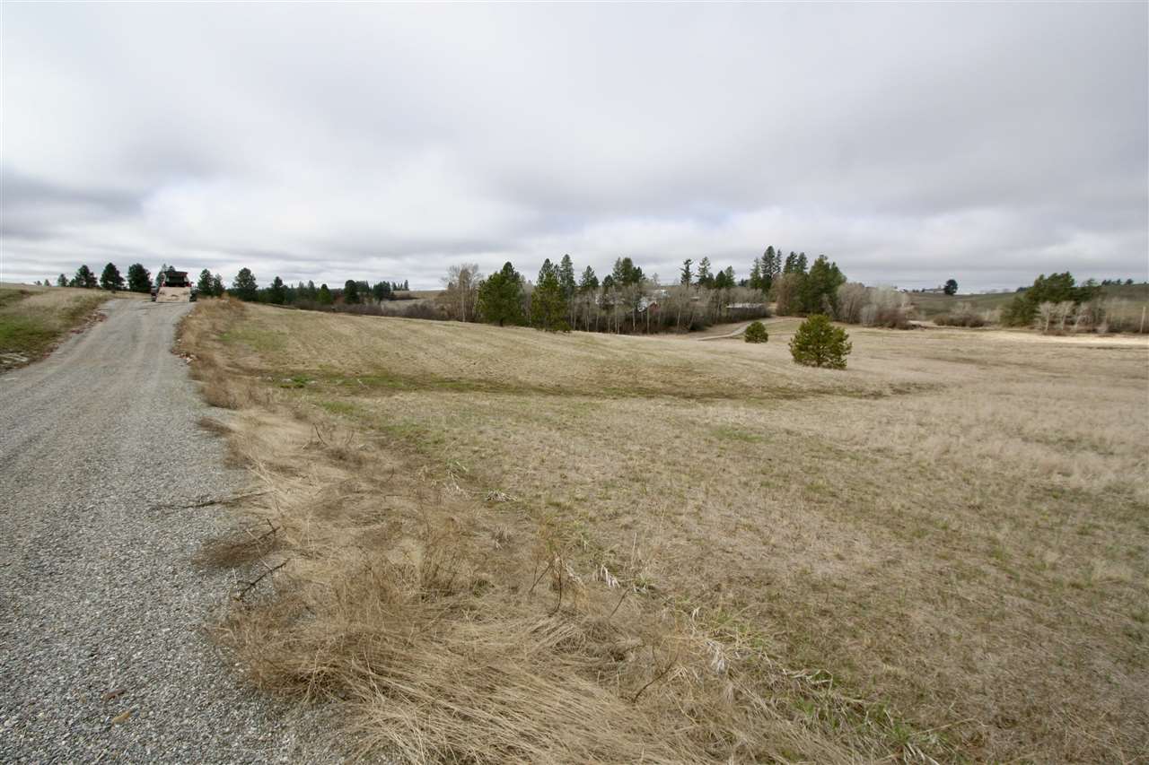 12317 South Bruna Road Valleyford, WA 99036 - Photo 1 of 2 Gallery Image 1