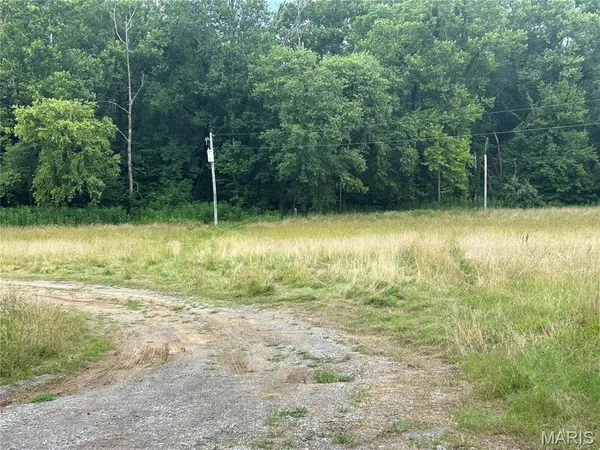 $159,000 | 0 Lusk Road, Herod, IL 62947