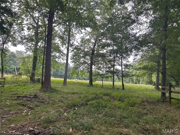 $159,000 | 0 Lusk Road, Herod, IL 62947