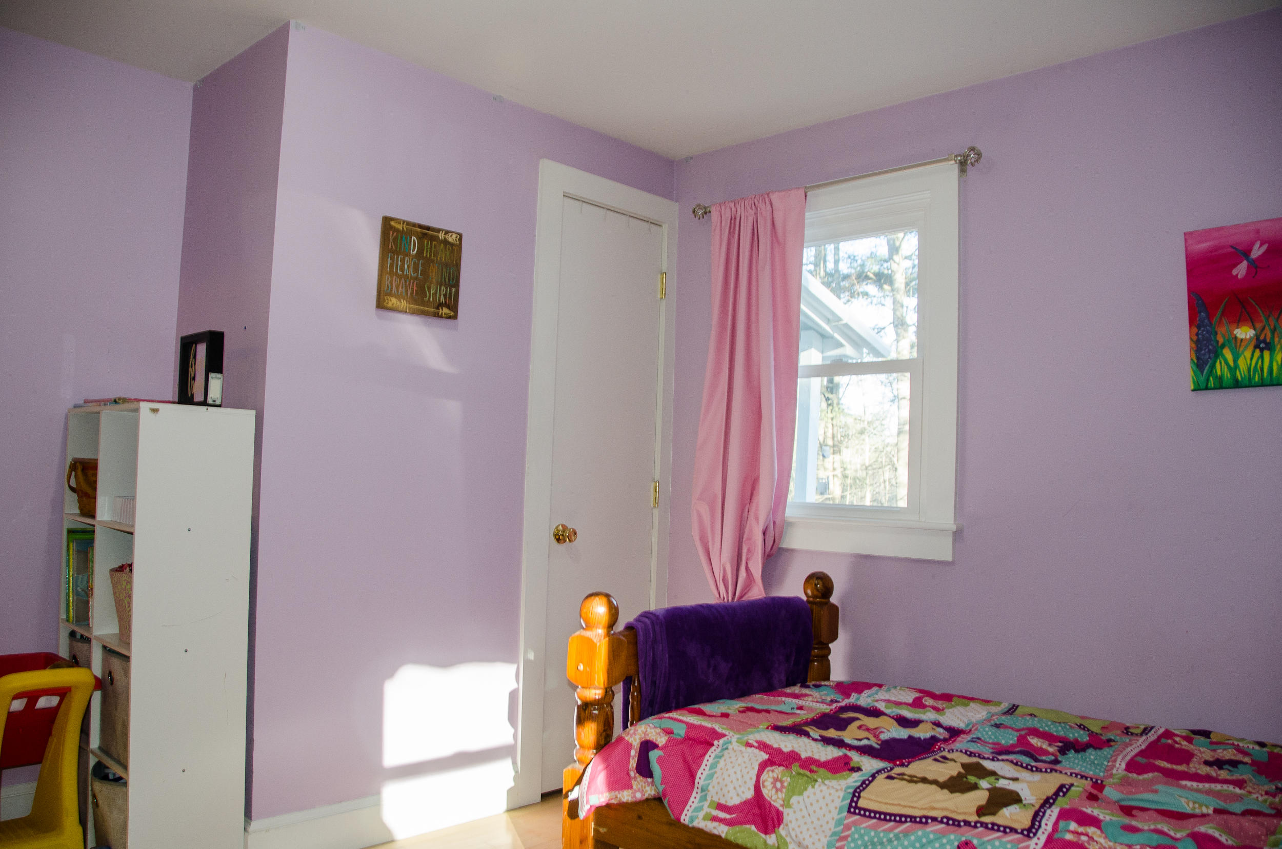 95 Granite Hill Road Manchester, ME 04351 - Photo 18 of 30 0018KRPHOTO-2019-DSC_0034