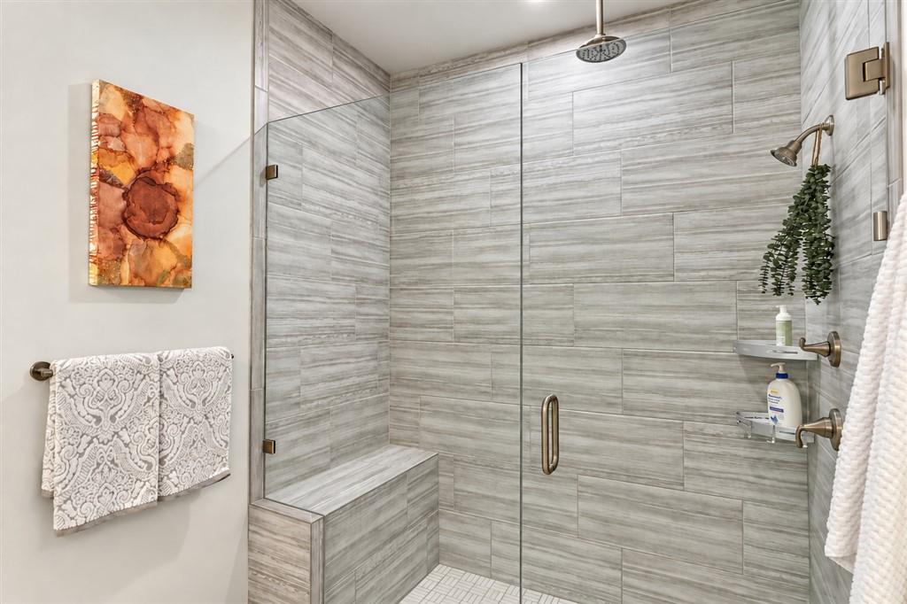1322 Stanley Park Drive, Unit 142 Decatur, GA 30033 - Photo 39 of 71 Gallery Image 39