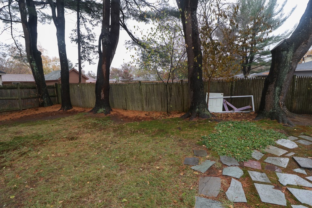 42 Fairbrook Road Framingham, MA 01701 - Photo 11 of 14 Gallery Image 11