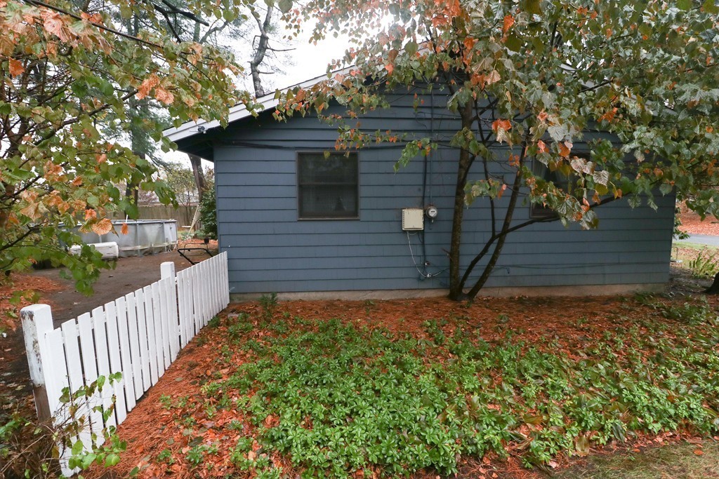 42 Fairbrook Road Framingham, MA 01701 - Photo 12 of 14 Gallery Image 12