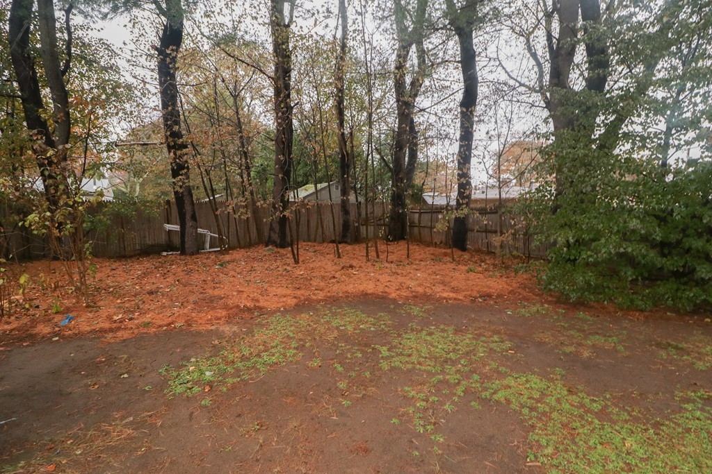 42 Fairbrook Road Framingham, MA 01701 - Photo 13 of 14 Gallery Image 13