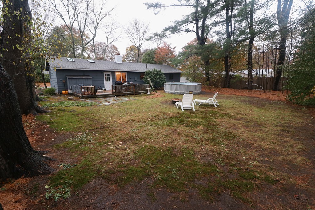 42 Fairbrook Road Framingham, MA 01701 - Photo 14 of 14 Gallery Image 14