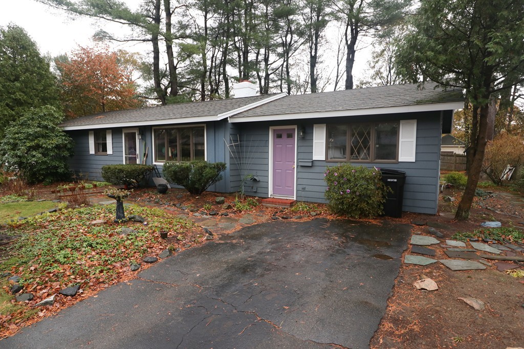 42 Fairbrook Road Framingham, MA 01701 - Photo 2 of 14 Gallery Image 2