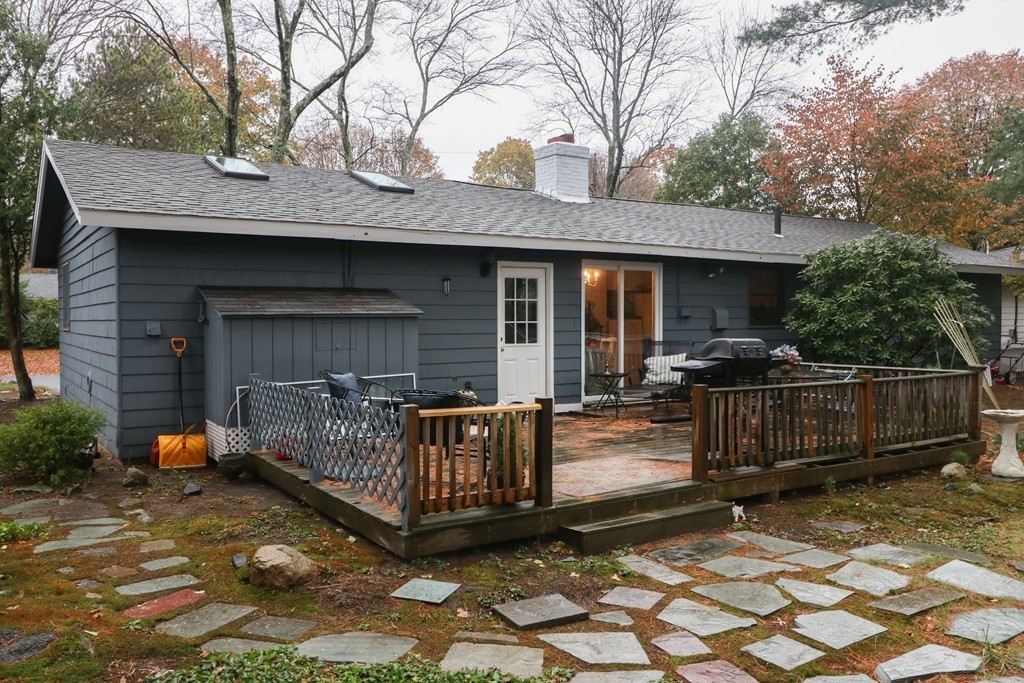 42 Fairbrook Road Framingham, MA 01701 - Photo 9 of 14 Gallery Image 9