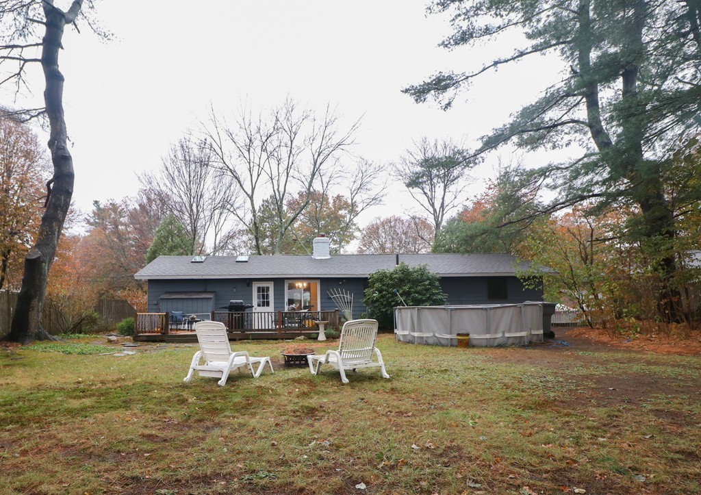 42 Fairbrook Road Framingham, MA 01701 - Photo 10 of 14 Gallery Image 10
