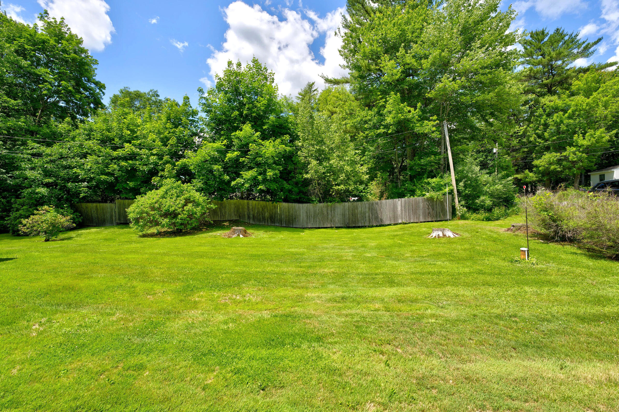 37 Keith Street Chelsea, ME 04330 - Photo 35 of 40 035_DSC03520