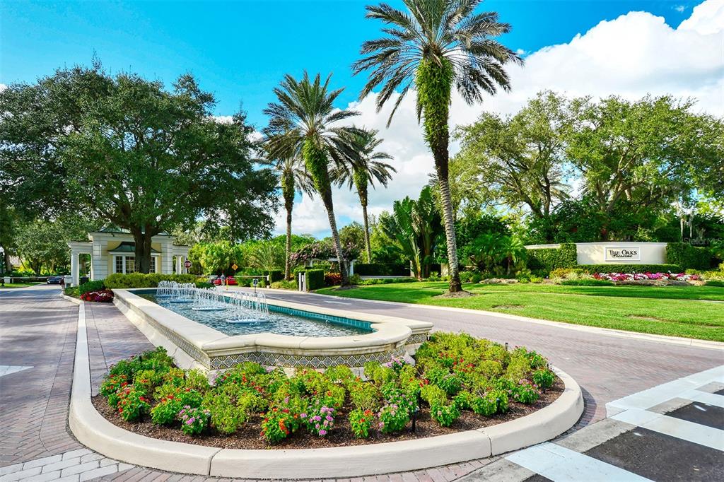 401 North Point Road, Unit 301 Osprey, FL 34229 - Photo 36 of 91