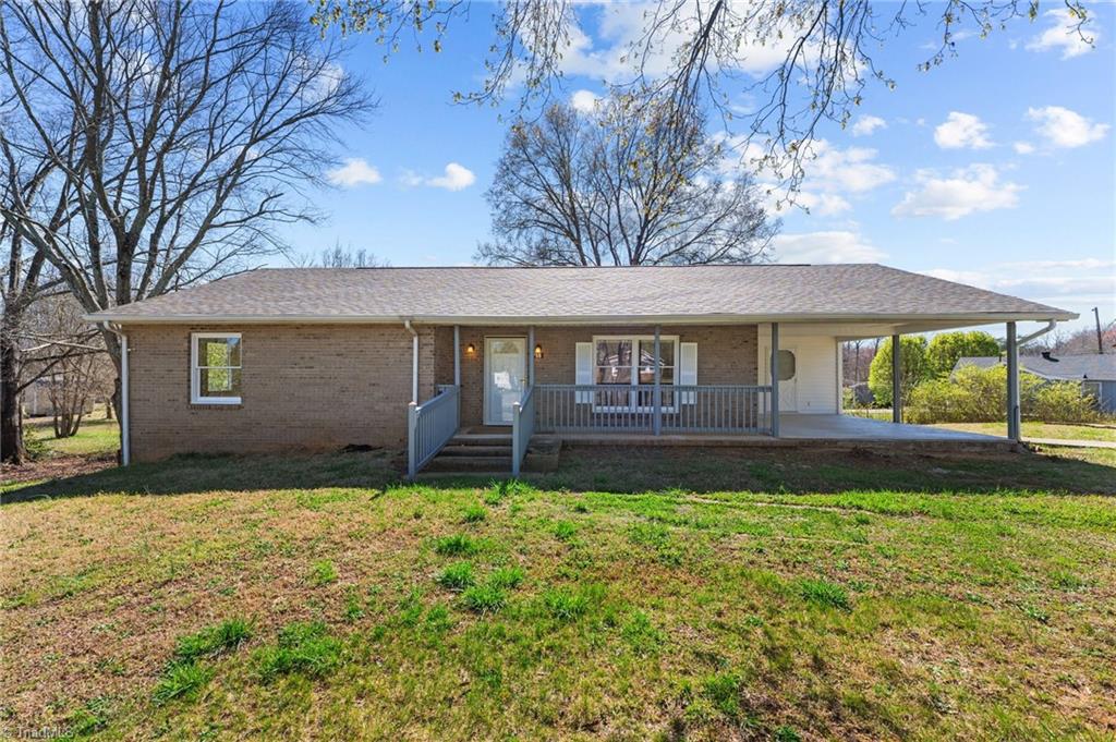 759 Summit Road Eden, NC 27288 - Photo 1 of 49 Gallery Image 1