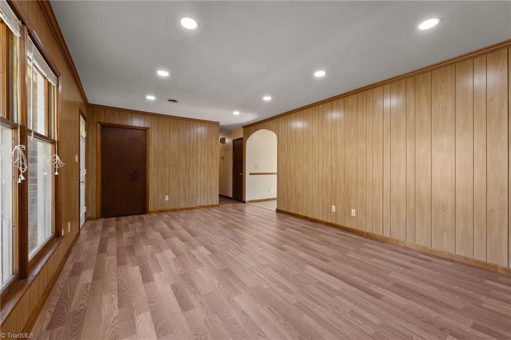 759 Summit Road Eden, NC 27288 - Photo 11 of 49 Gallery Image 11