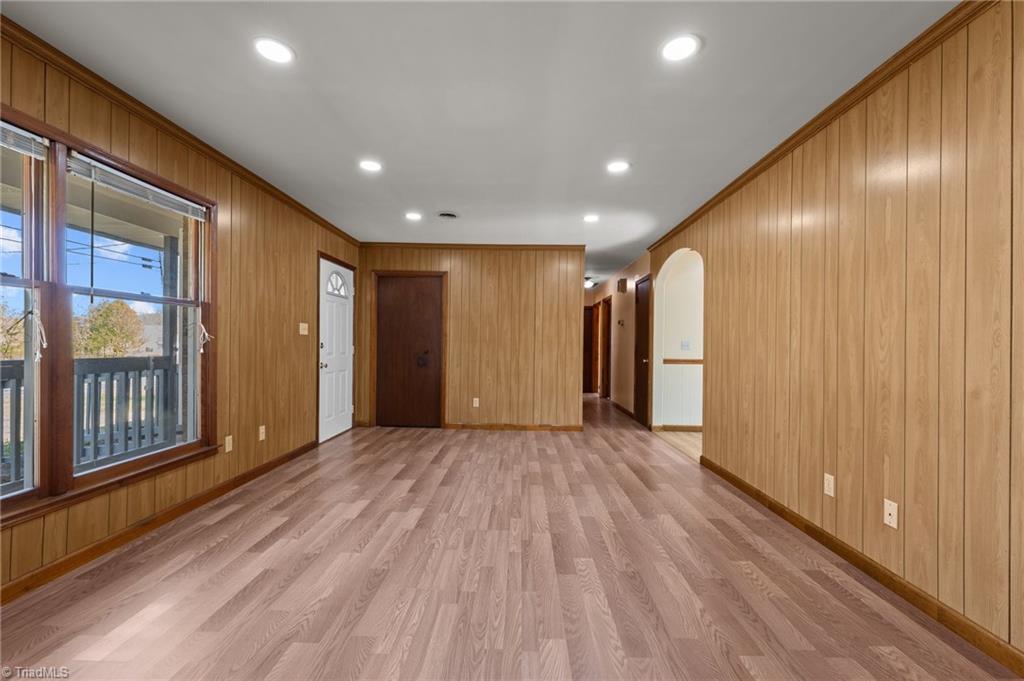 759 Summit Road Eden, NC 27288 - Photo 12 of 49 Gallery Image 12