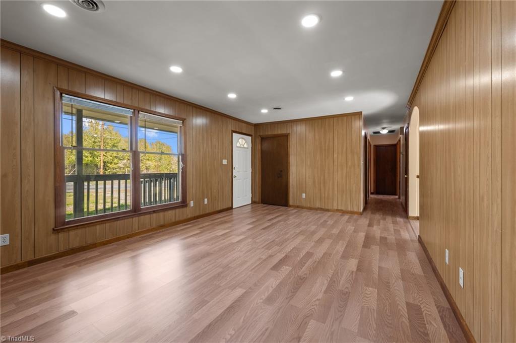 759 Summit Road Eden, NC 27288 - Photo 13 of 49 Gallery Image 13