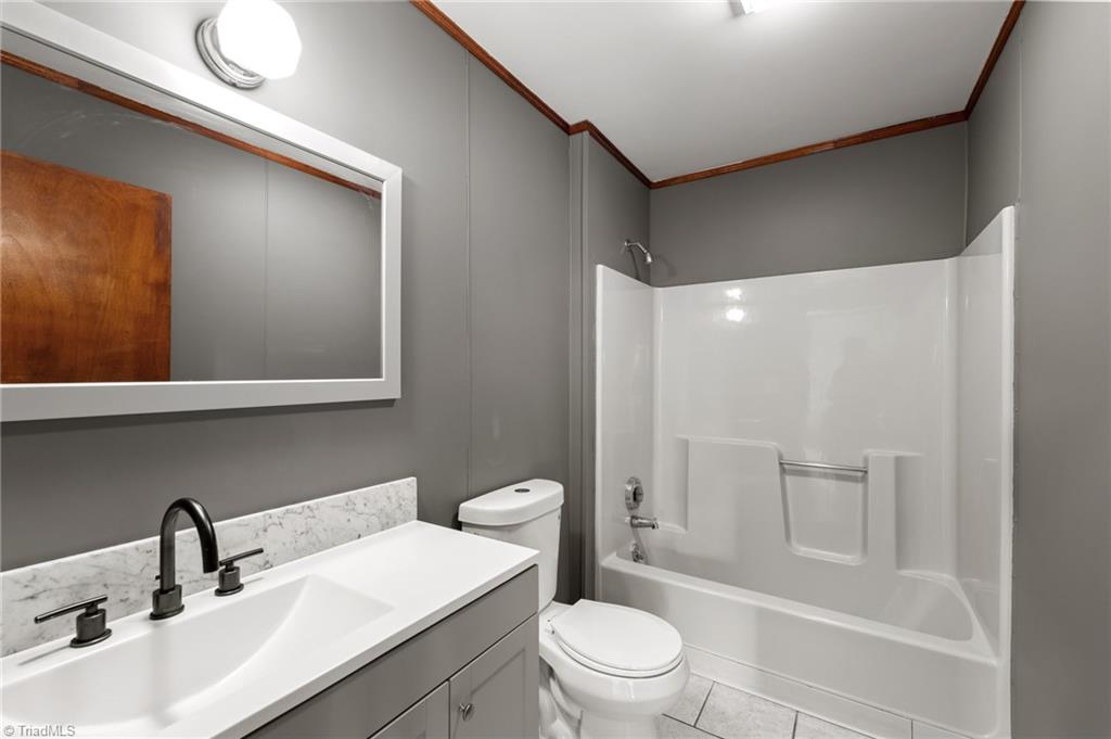 759 Summit Road Eden, NC 27288 - Photo 15 of 49 Gallery Image 15