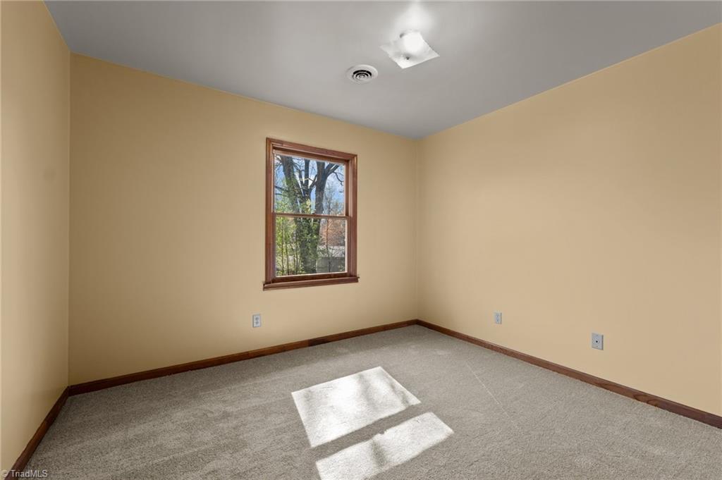 759 Summit Road Eden, NC 27288 - Photo 16 of 49 Gallery Image 16