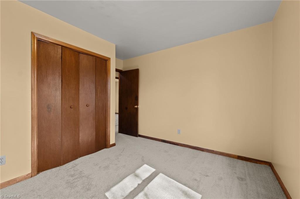 759 Summit Road Eden, NC 27288 - Photo 17 of 49 Gallery Image 17
