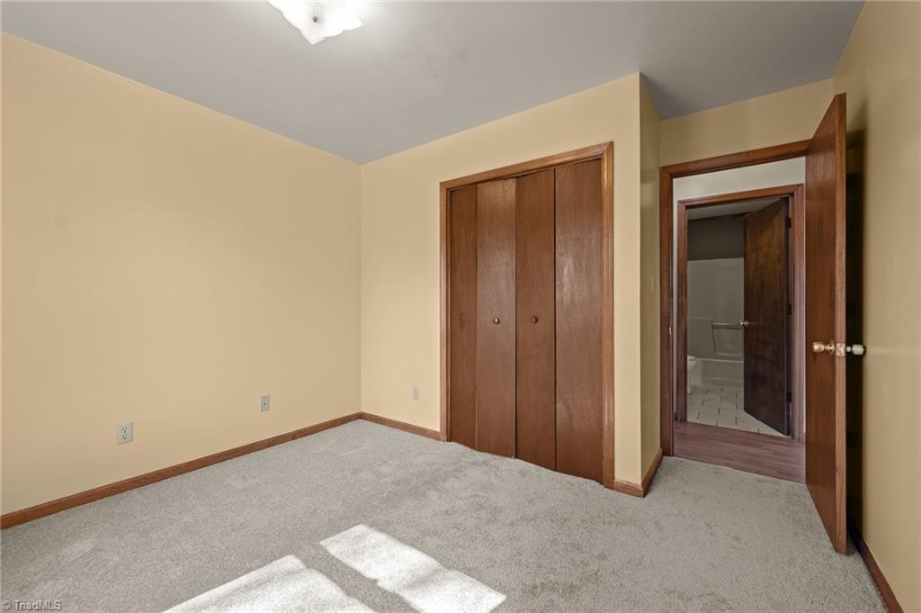 759 Summit Road Eden, NC 27288 - Photo 18 of 49 Gallery Image 18