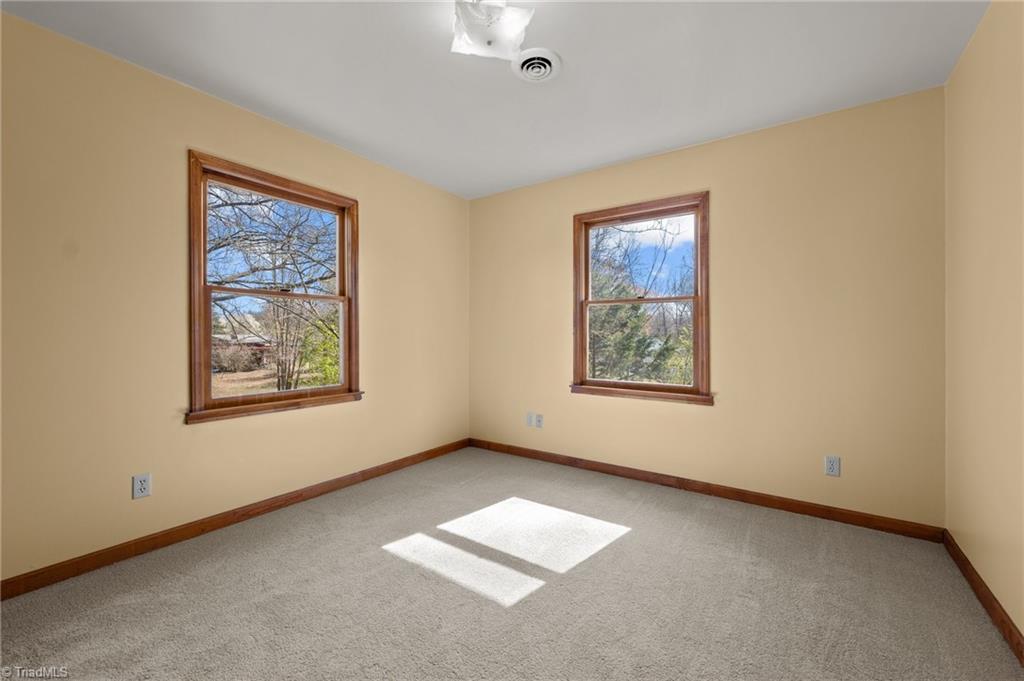 759 Summit Road Eden, NC 27288 - Photo 19 of 49 Gallery Image 19