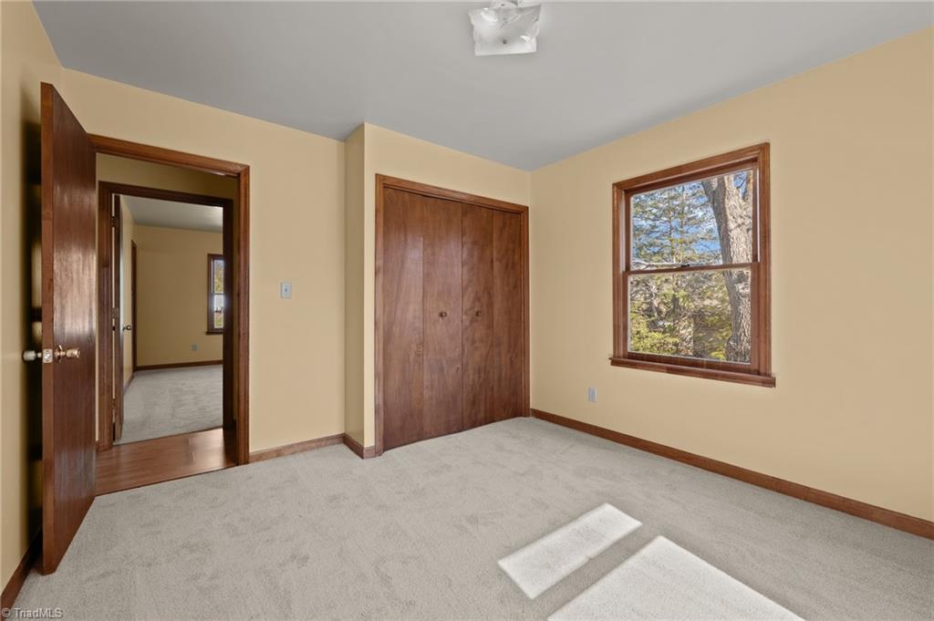759 Summit Road Eden, NC 27288 - Photo 20 of 49 Gallery Image 20