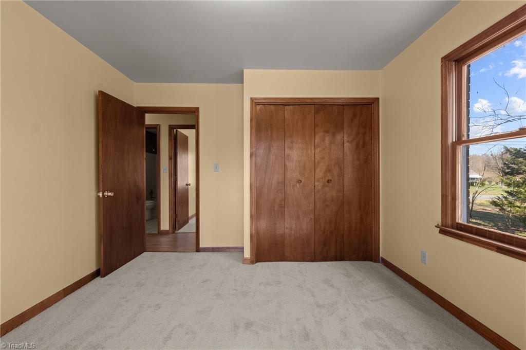 759 Summit Road Eden, NC 27288 - Photo 21 of 49 Gallery Image 21
