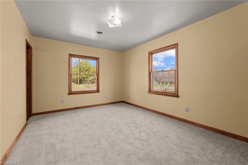 759 Summit Road Eden, NC 27288 - Photo 22 of 49 Gallery Image 22