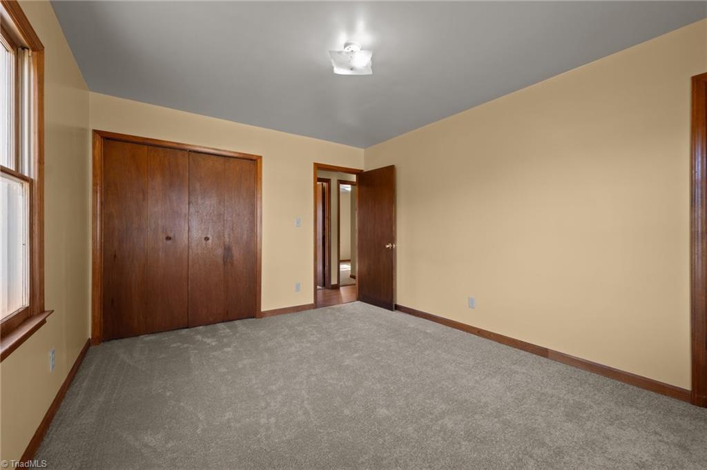 759 Summit Road Eden, NC 27288 - Photo 23 of 49 Gallery Image 23