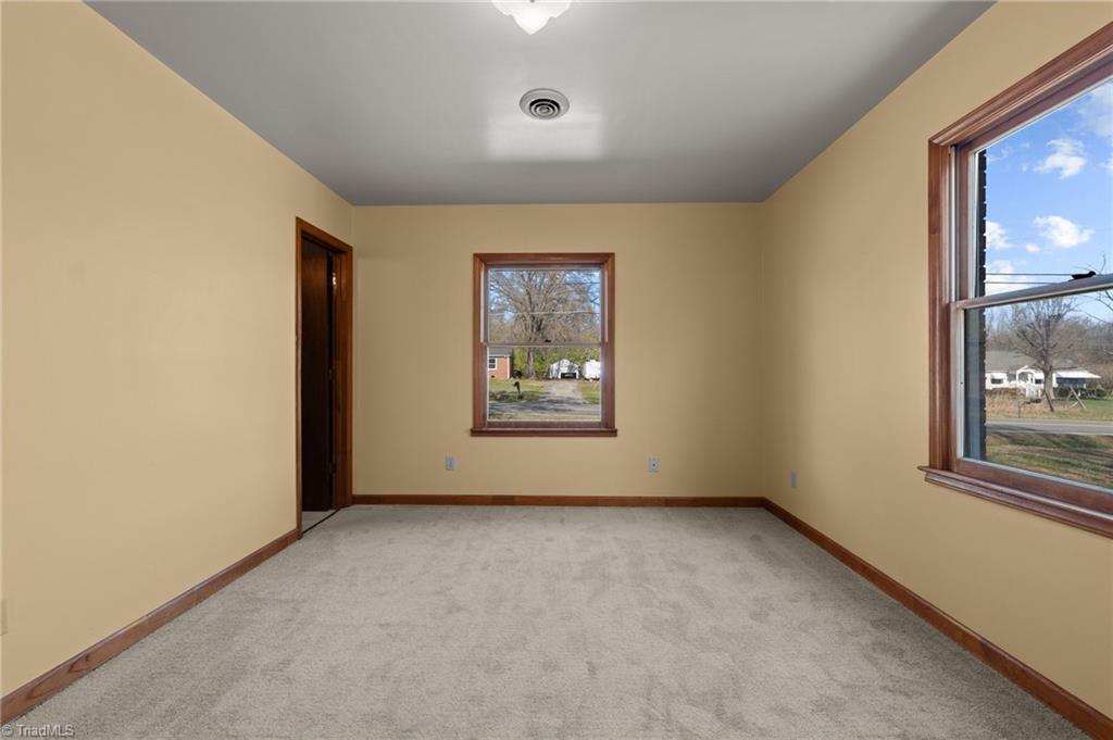 759 Summit Road Eden, NC 27288 - Photo 24 of 49 Gallery Image 24