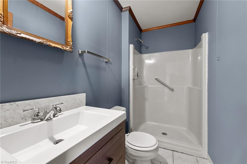 759 Summit Road Eden, NC 27288 - Photo 25 of 49 Gallery Image 25