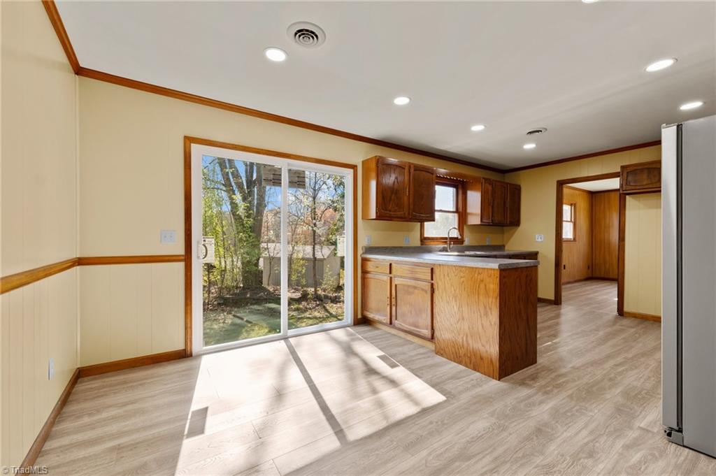 759 Summit Road Eden, NC 27288 - Photo 26 of 49 Gallery Image 26